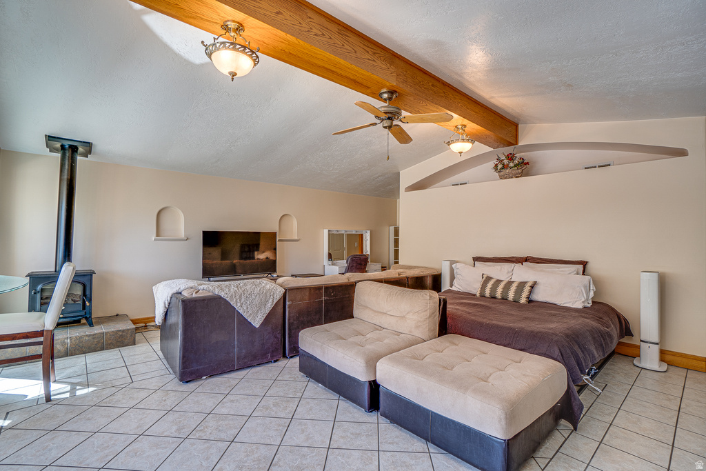 8088 W CANYON RD Herriman, UT 84096