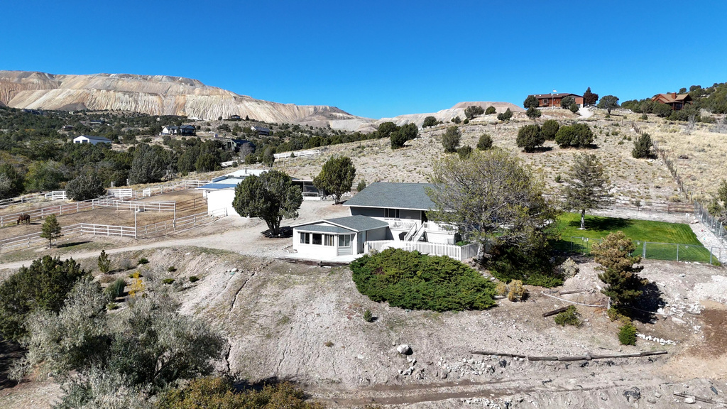 8088 W CANYON RD Herriman, UT 84096