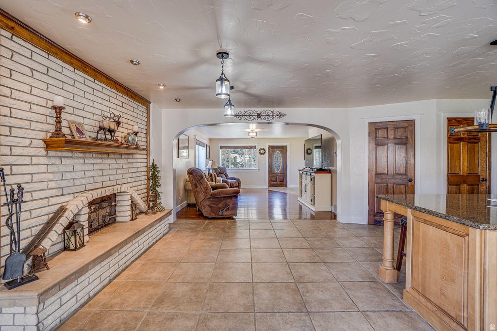 8088 W CANYON RD Herriman, UT 84096