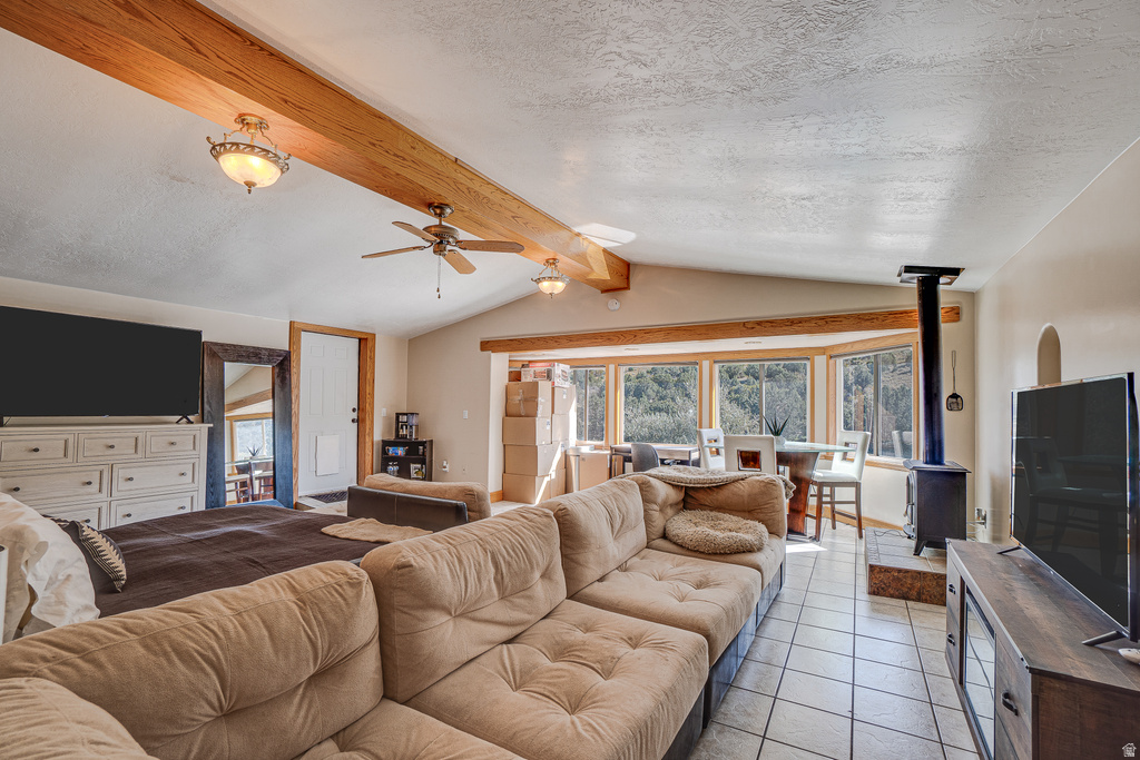 8088 W CANYON RD Herriman, UT 84096