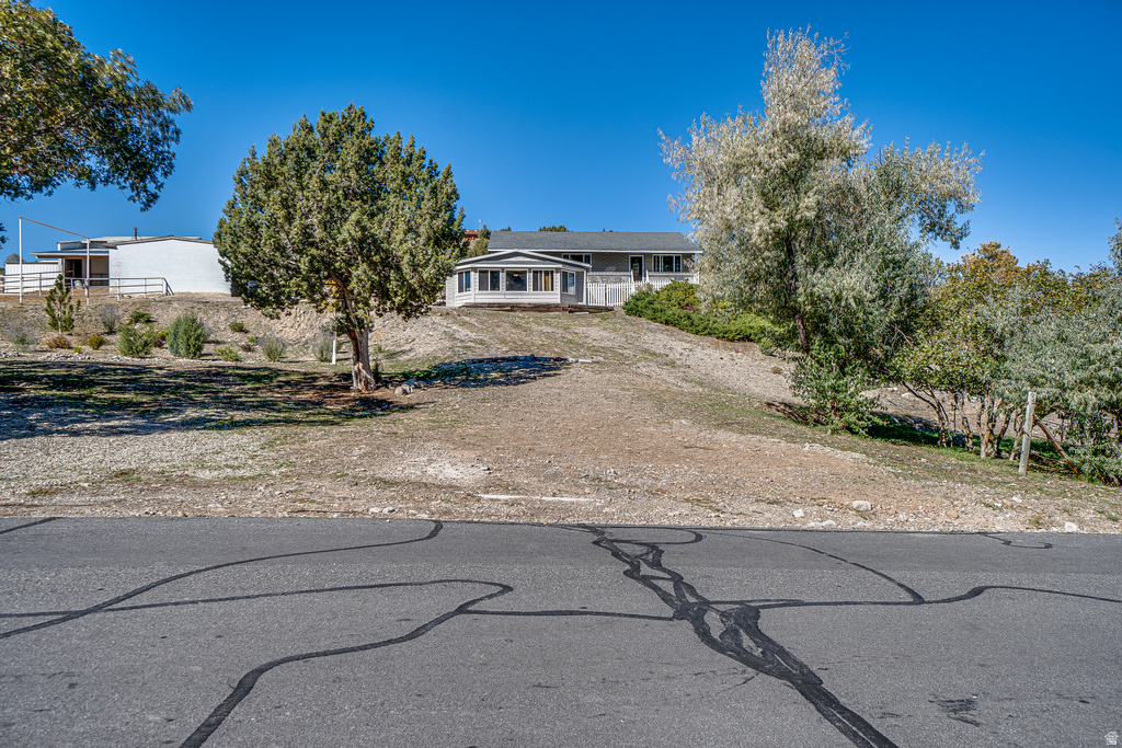 8088 W CANYON RD Herriman, UT 84096