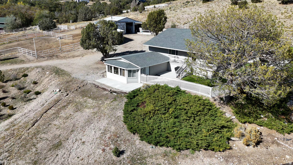 8088 W CANYON RD Herriman, UT 84096