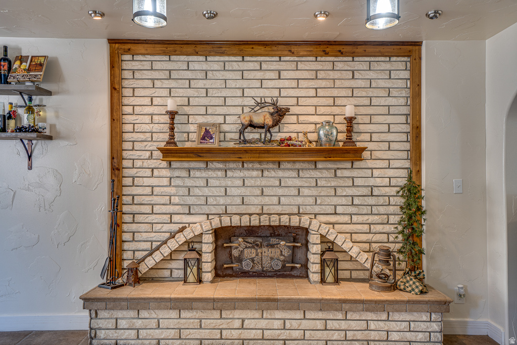 8088 W CANYON RD Herriman, UT 84096