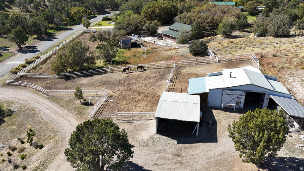 8088 W CANYON RD Herriman, UT 84096