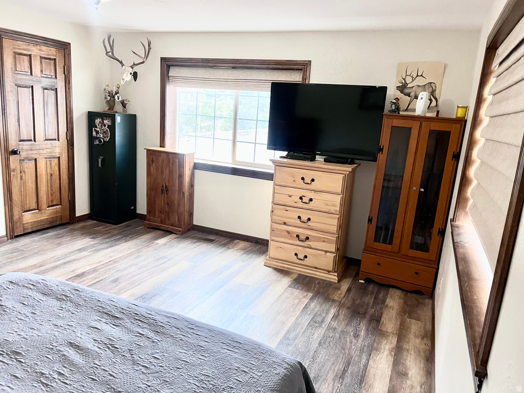 8088 W CANYON RD Herriman, UT 84096