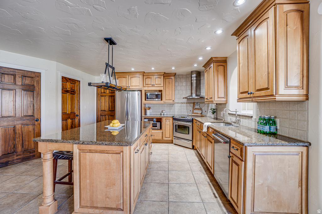 8088 W CANYON RD Herriman, UT 84096