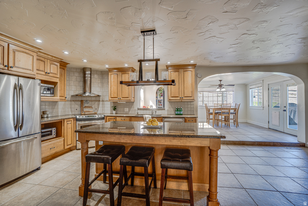 8088 W CANYON RD Herriman, UT 84096