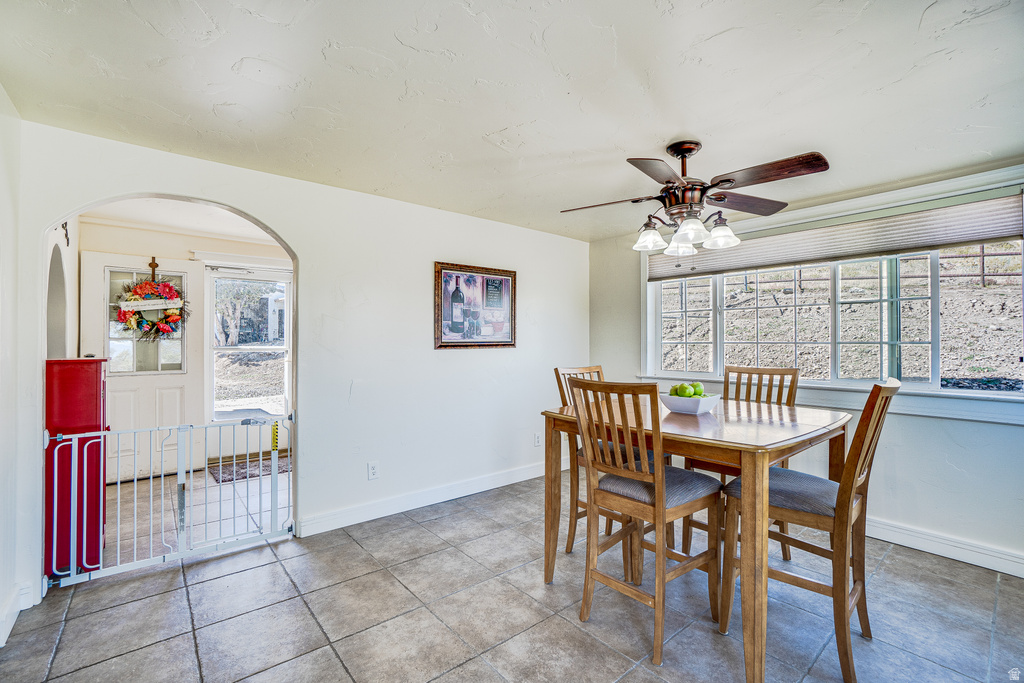 8088 W CANYON RD Herriman, UT 84096