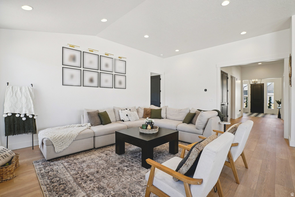 1538 N 3200 W Provo, UT 84601