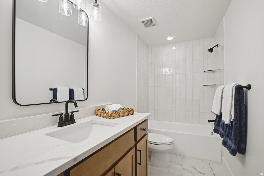 1538 N 3200 W Provo, UT 84601