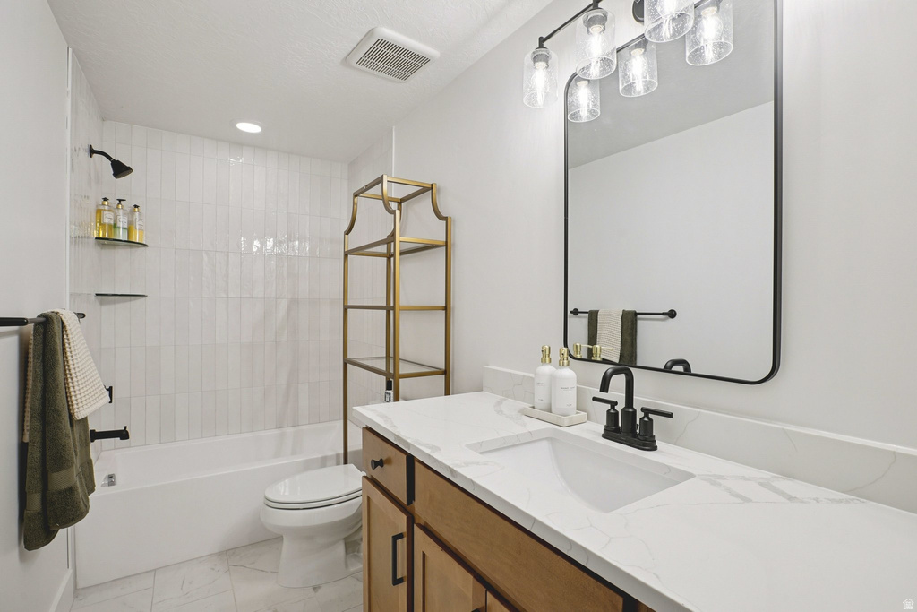 1538 N 3200 W Provo, UT 84601