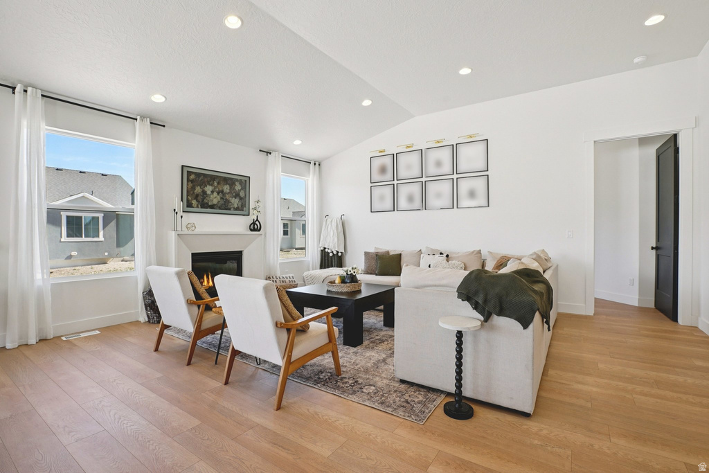 1538 N 3200 W Provo, UT 84601