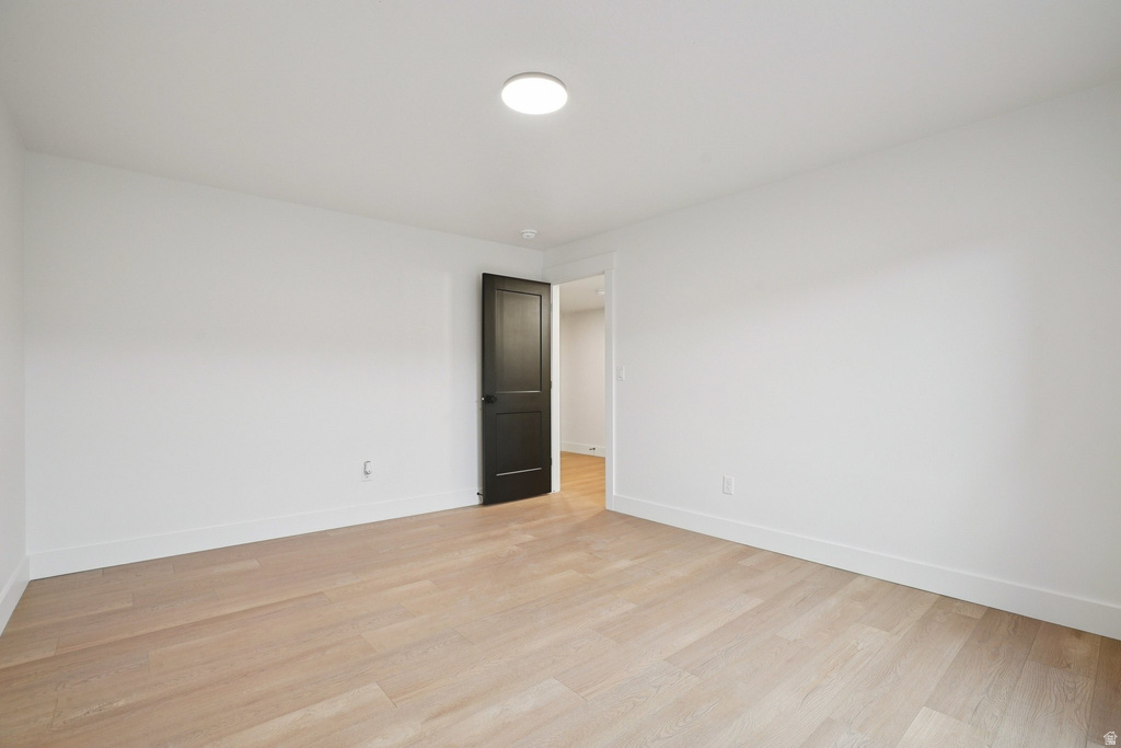 1538 N 3200 W Provo, UT 84601