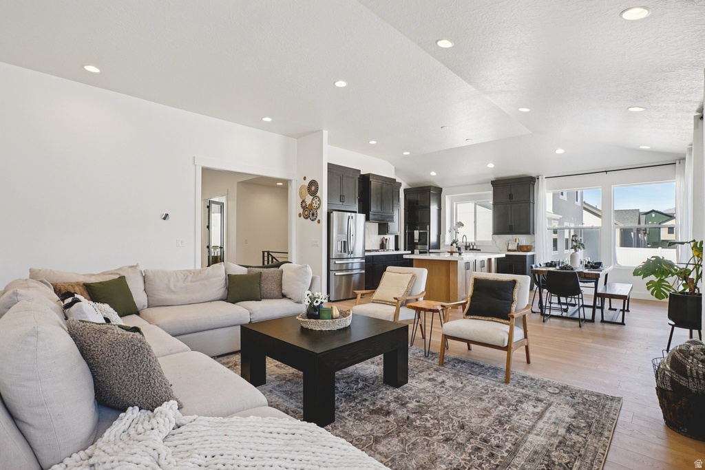 1538 N 3200 W Provo, UT 84601