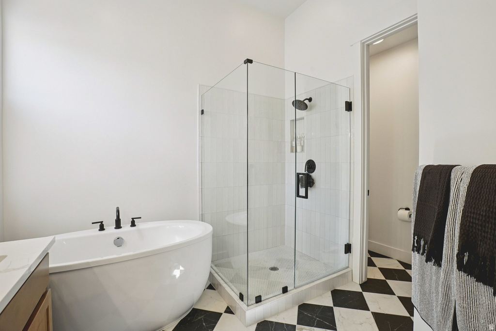 1538 N 3200 W Provo, UT 84601