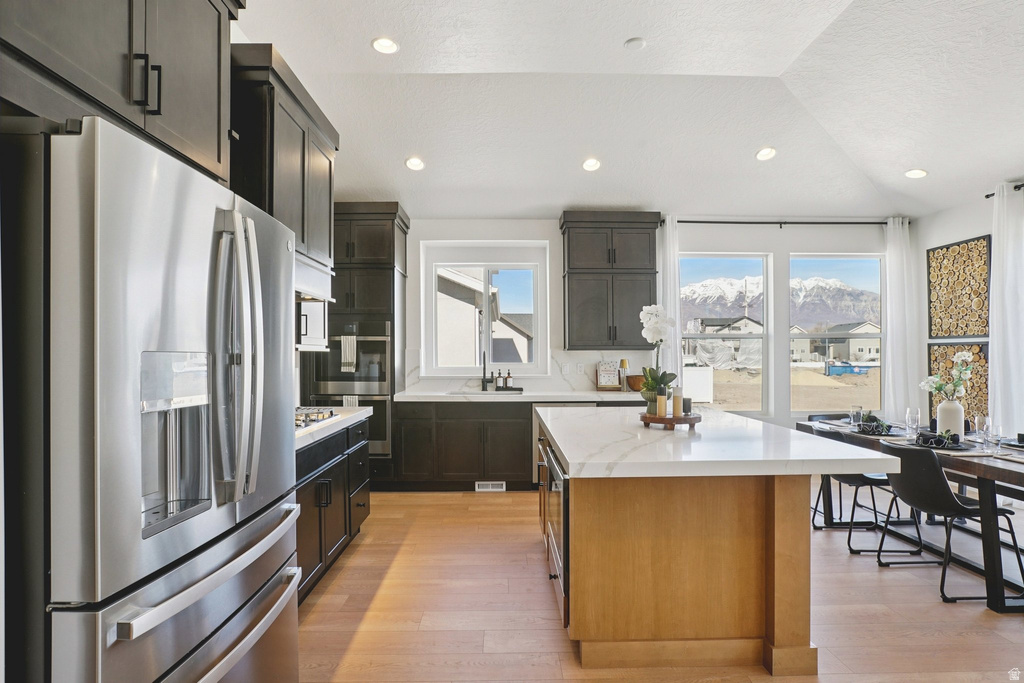 1538 N 3200 W Provo, UT 84601