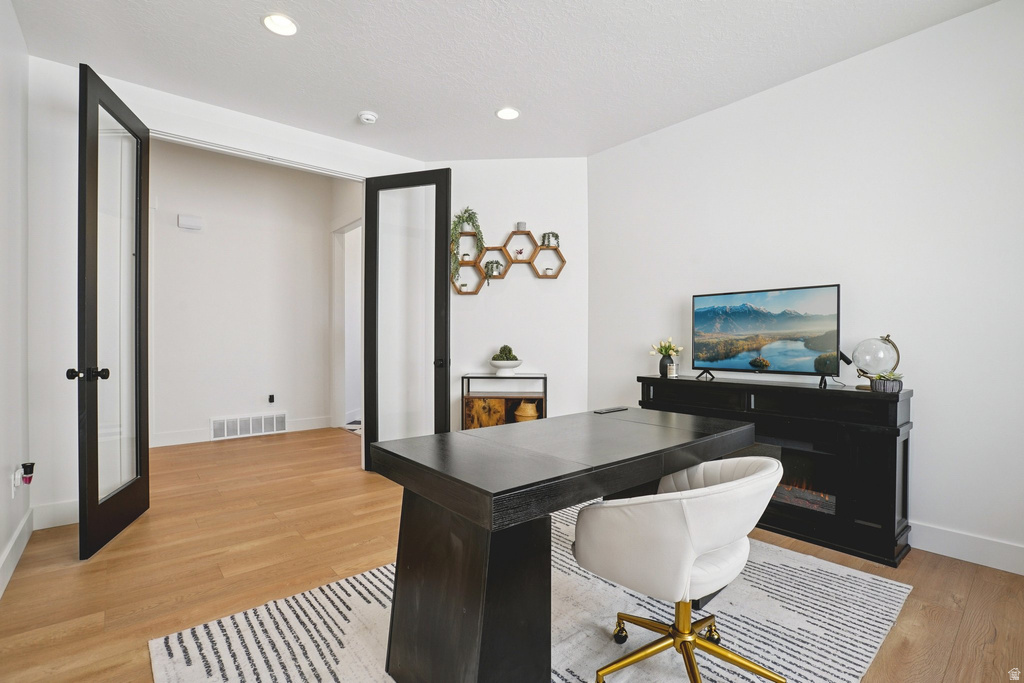 1538 N 3200 W Provo, UT 84601