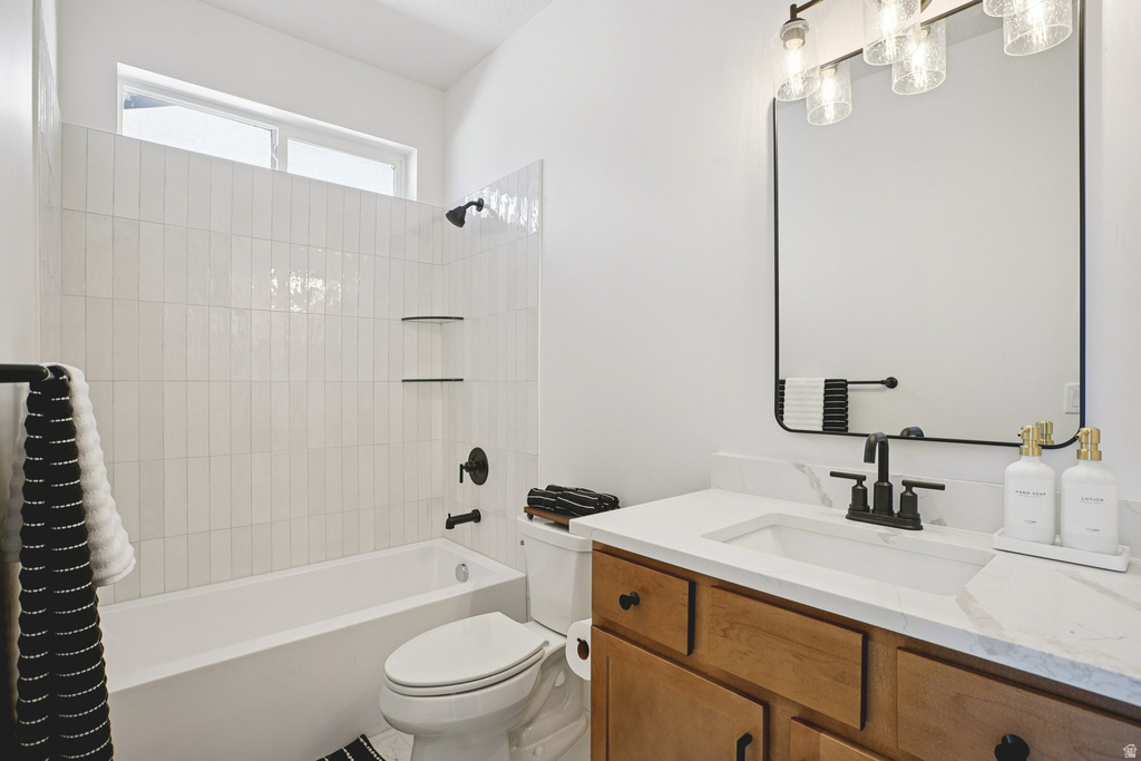 1538 N 3200 W Provo, UT 84601