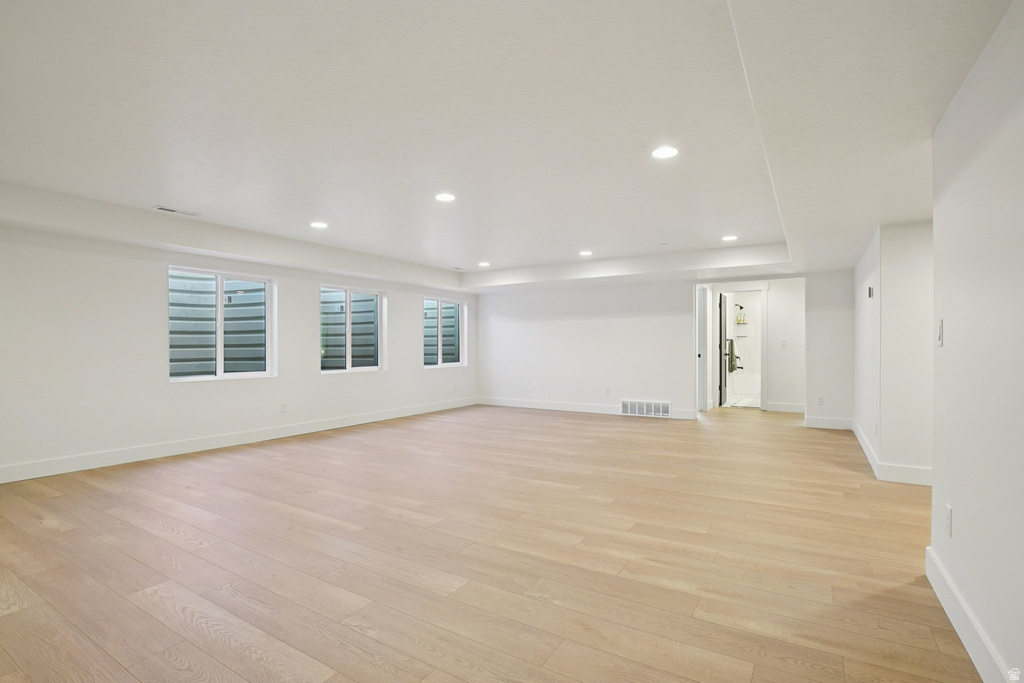 1538 N 3200 W Provo, UT 84601