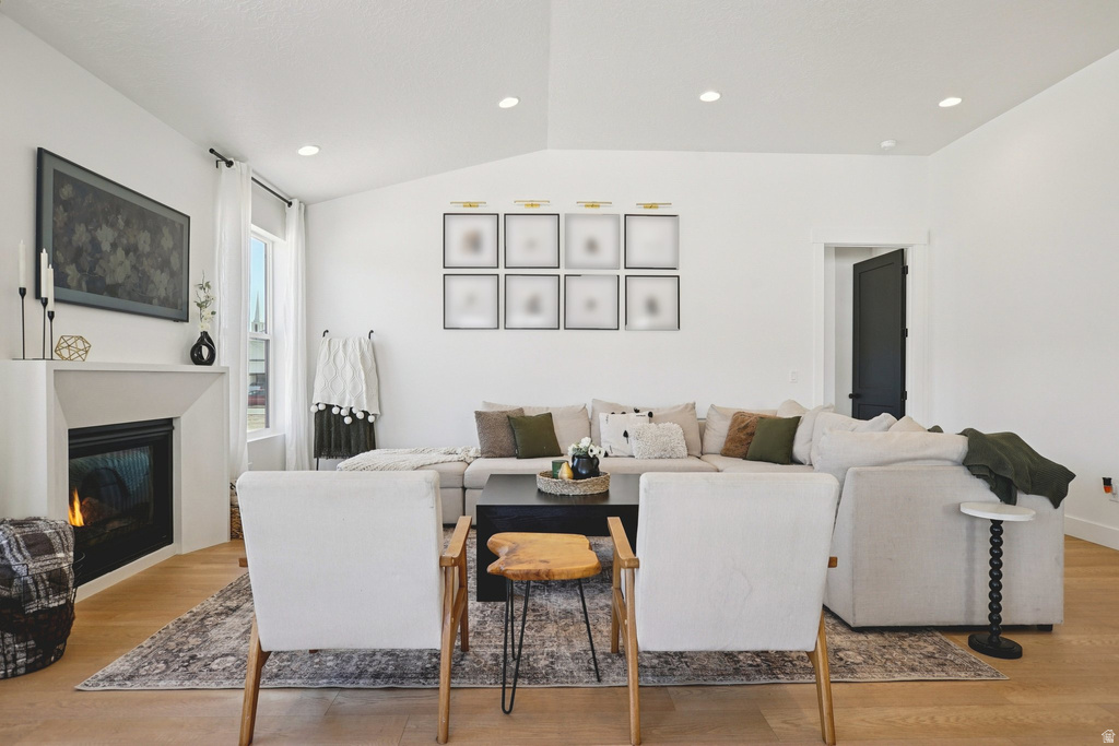 1538 N 3200 W Provo, UT 84601