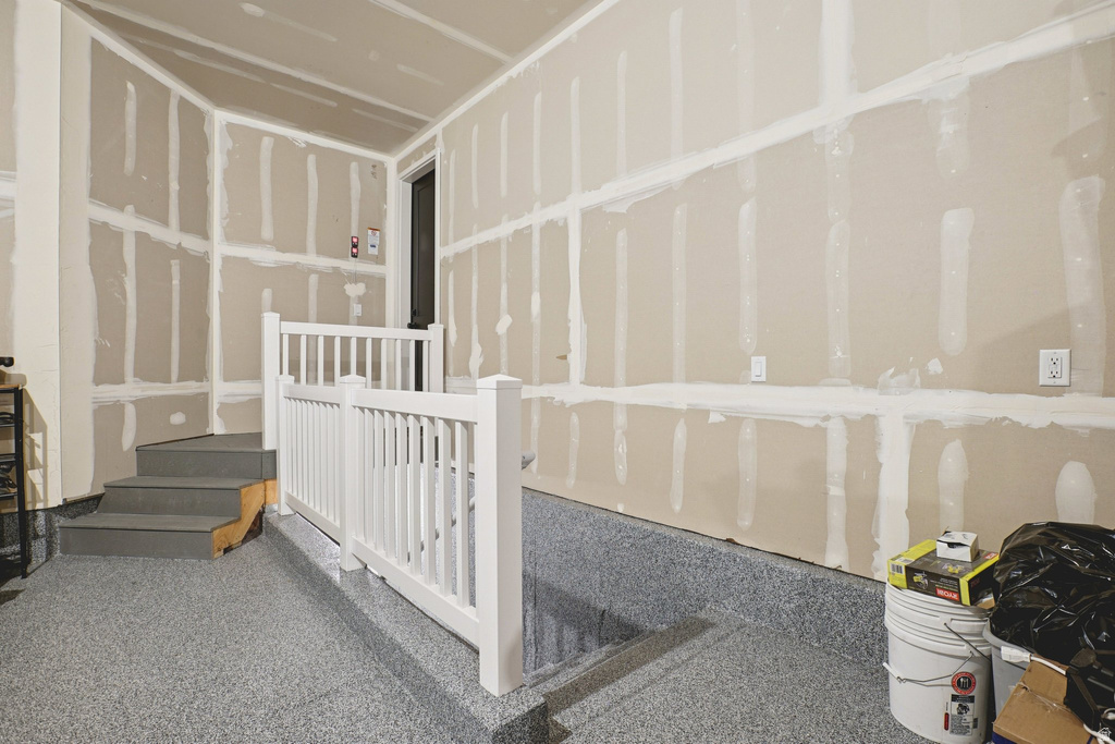 1538 N 3200 W Provo, UT 84601