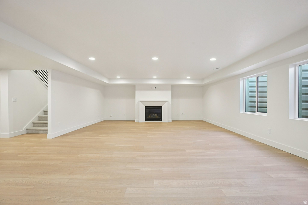 1538 N 3200 W Provo, UT 84601