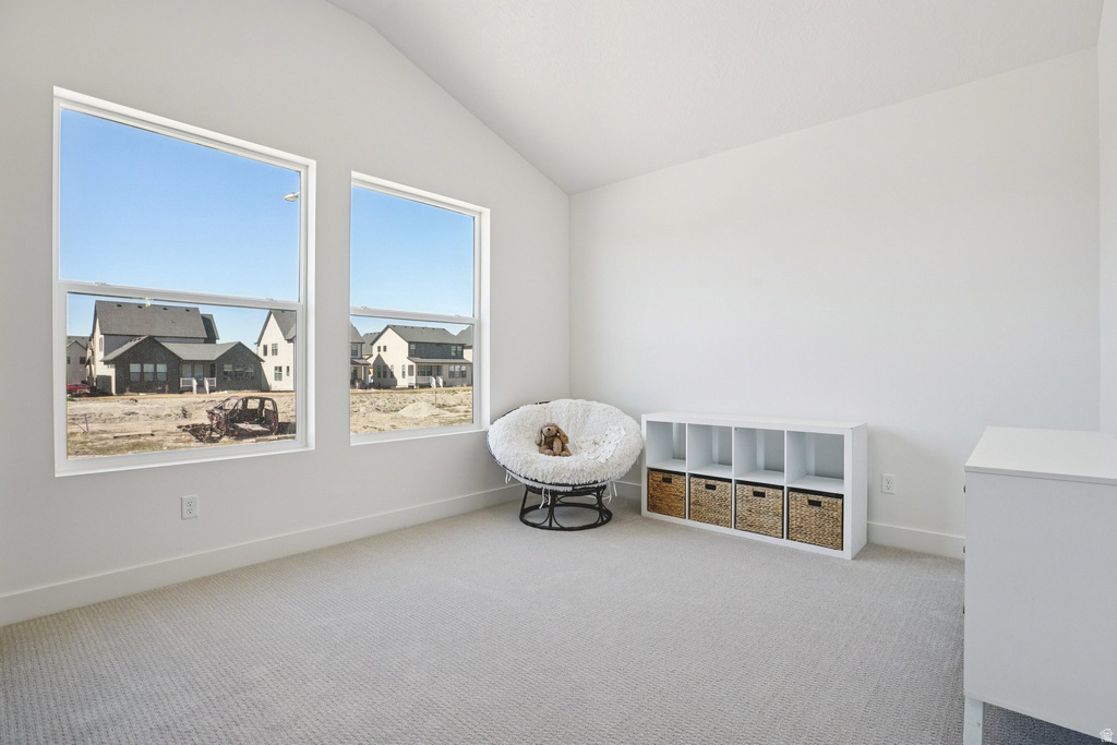 1538 N 3200 W Provo, UT 84601