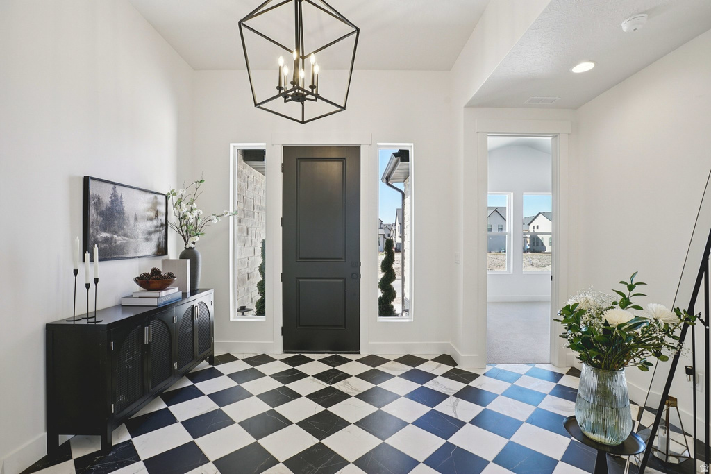 1538 N 3200 W Provo, UT 84601