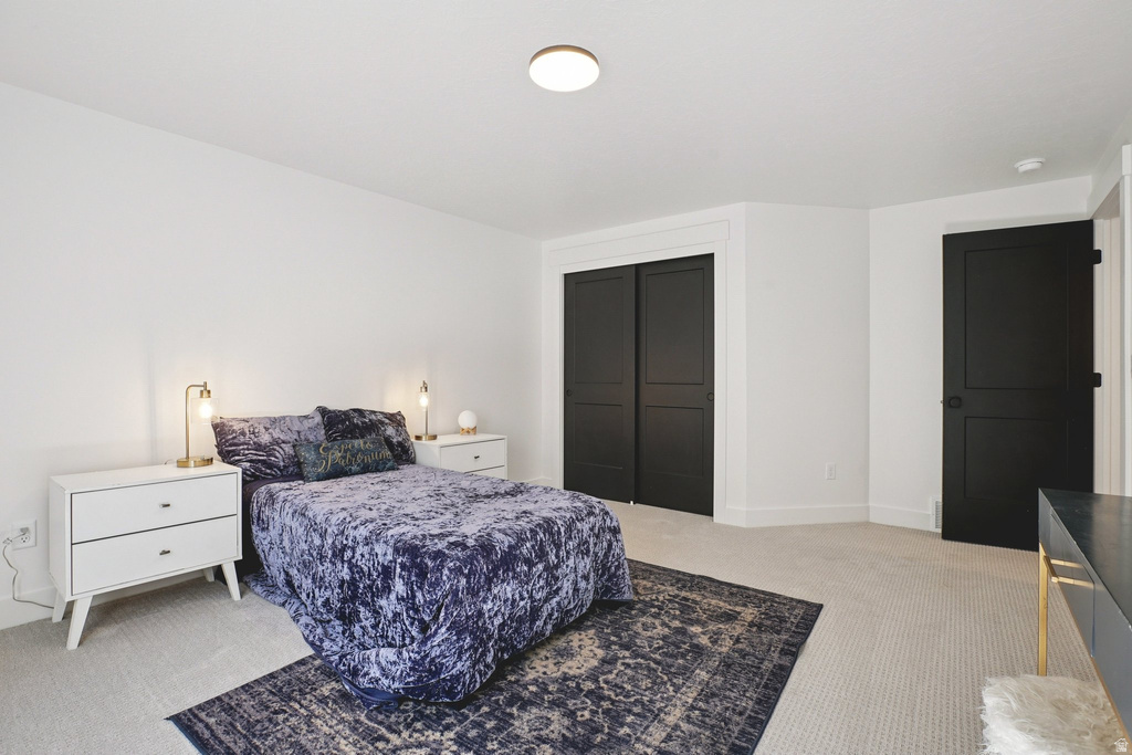 1538 N 3200 W Provo, UT 84601