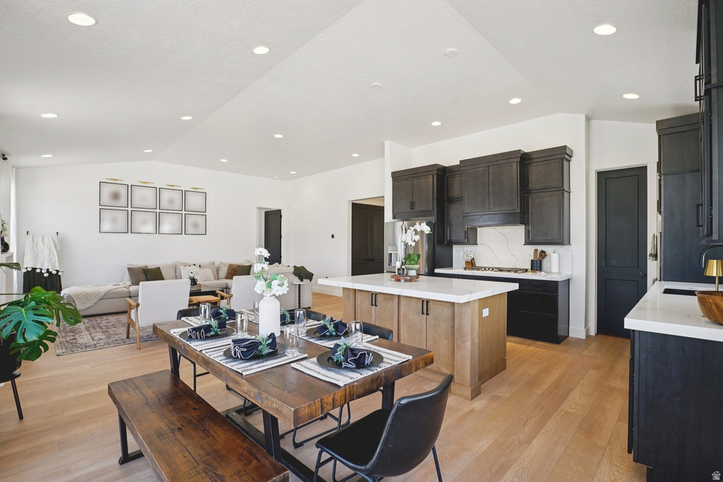 1538 N 3200 W Provo, UT 84601