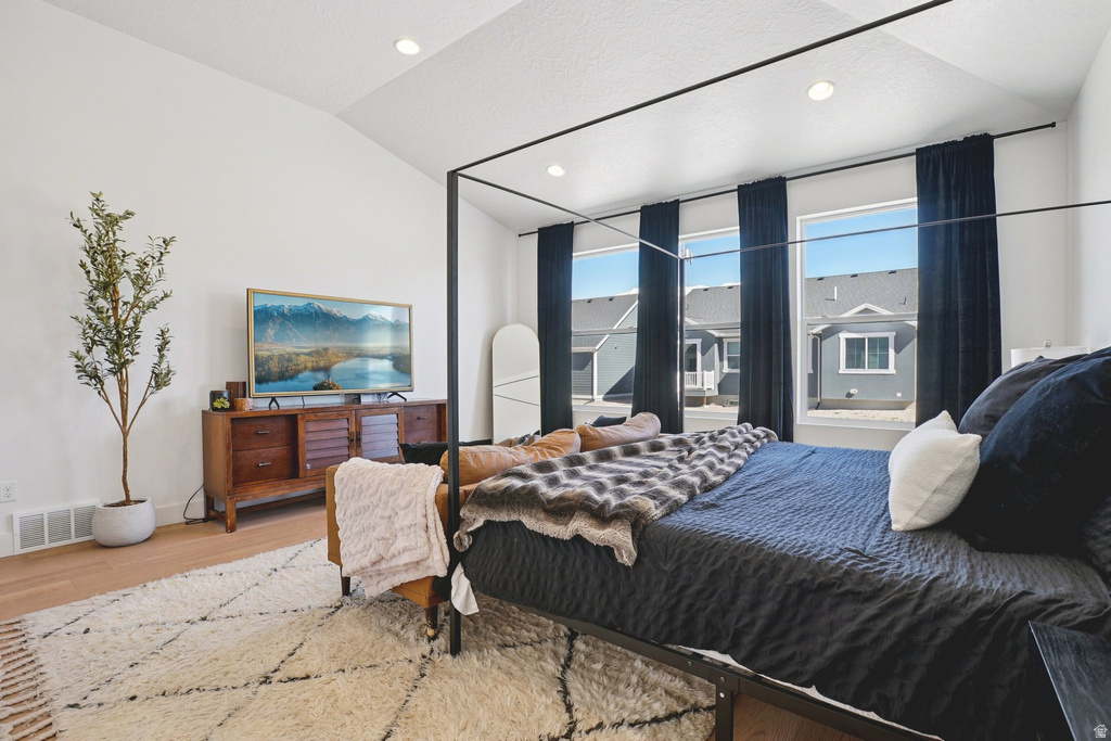 1538 N 3200 W Provo, UT 84601