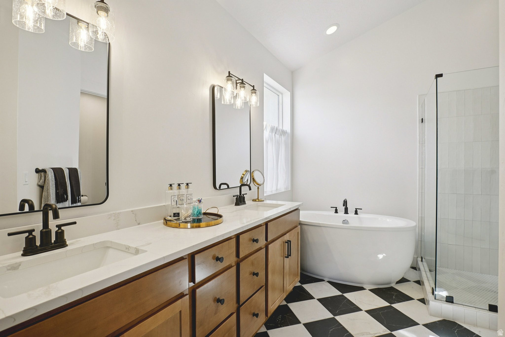 1538 N 3200 W Provo, UT 84601