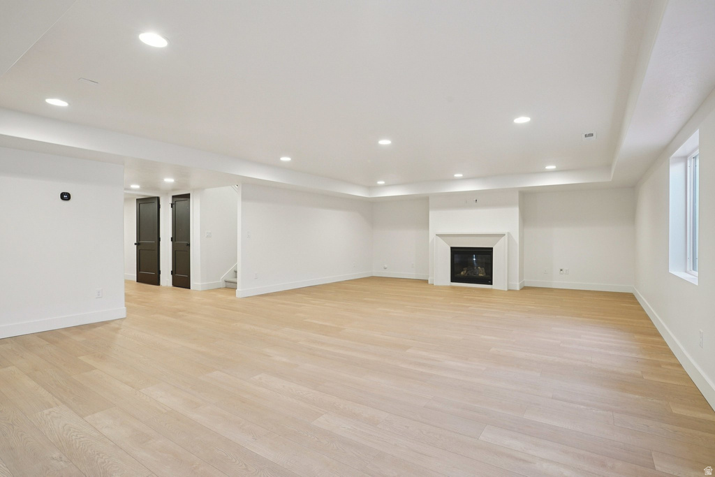 1538 N 3200 W Provo, UT 84601