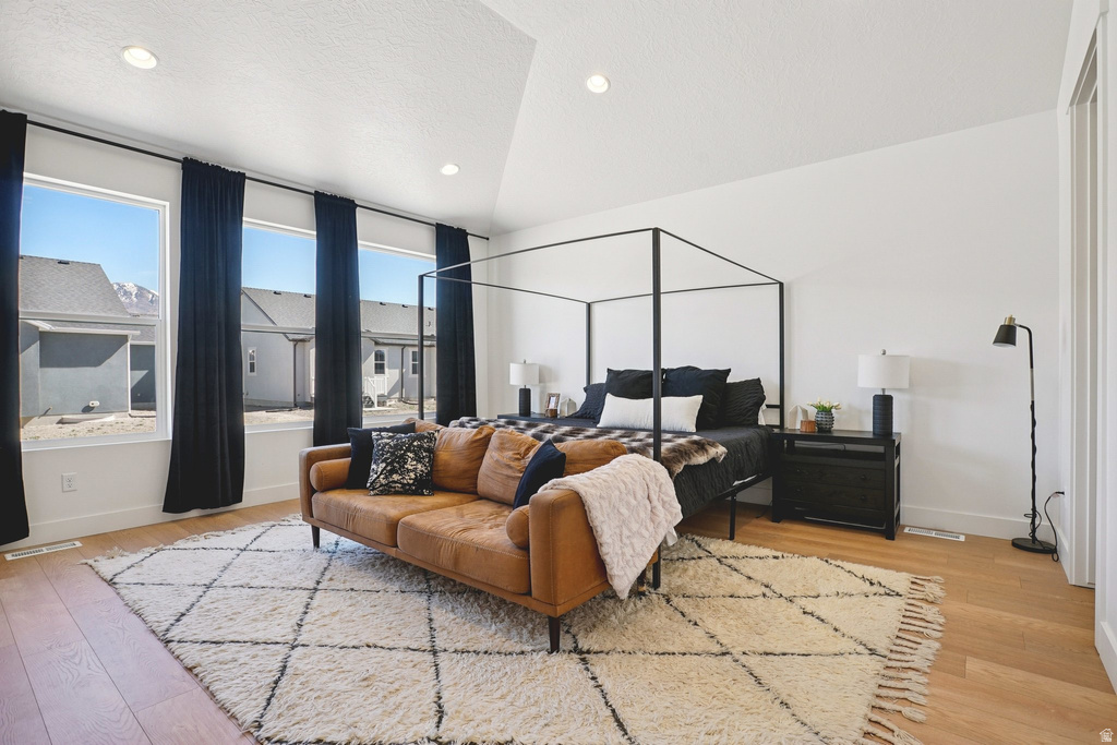 1538 N 3200 W Provo, UT 84601