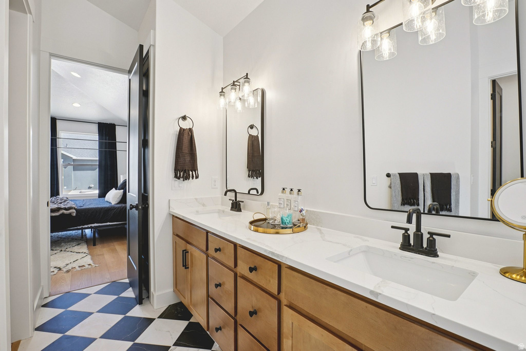 1538 N 3200 W Provo, UT 84601