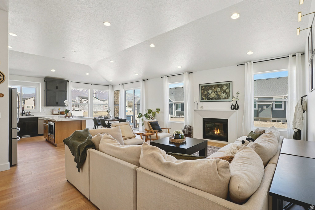 1538 N 3200 W Provo, UT 84601