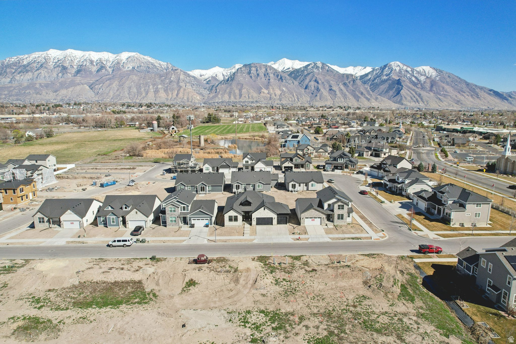 1538 N 3200 W Provo, UT 84601