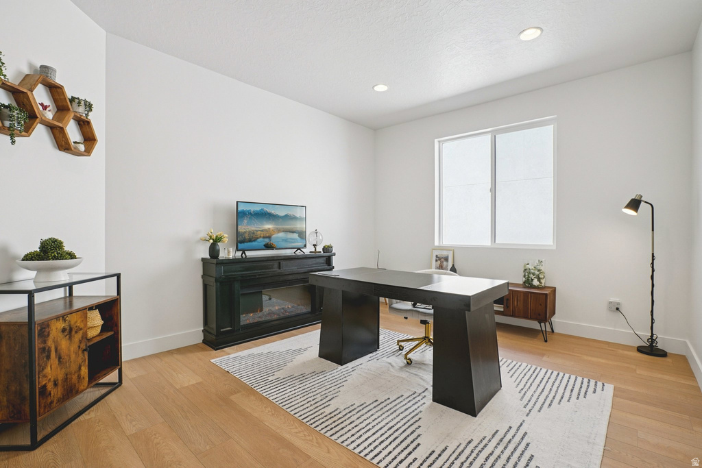 1538 N 3200 W Provo, UT 84601