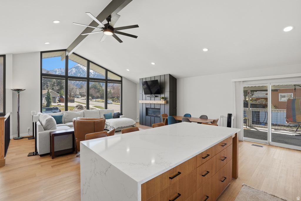 2853 E WILLOW DR Sandy, UT 84093