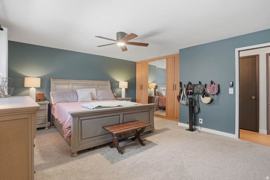 2853 E WILLOW DR Sandy, UT 84093