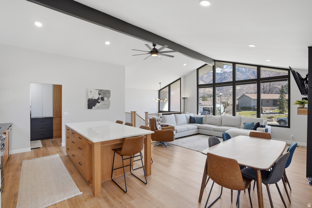 2853 E WILLOW DR Sandy, UT 84093