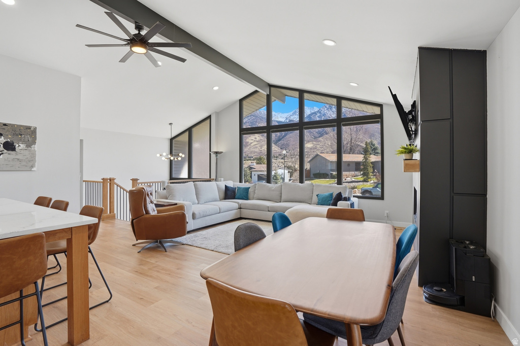 2853 E WILLOW DR Sandy, UT 84093