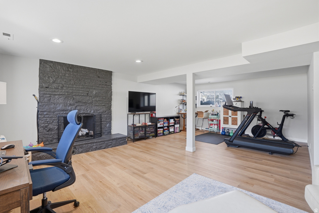 2853 E WILLOW DR Sandy, UT 84093