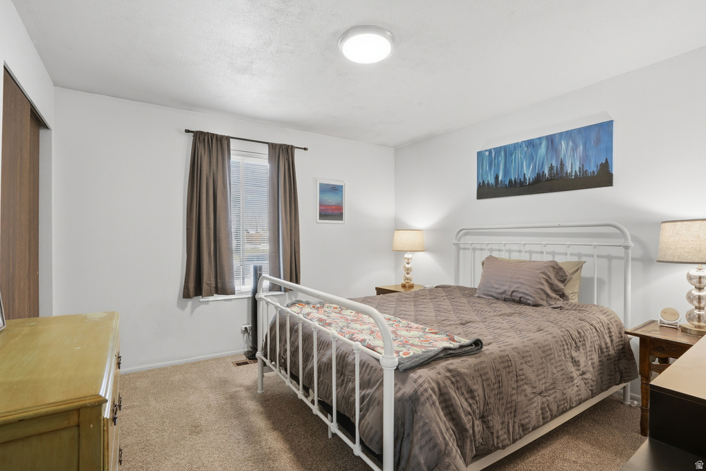 2853 E WILLOW DR Sandy, UT 84093