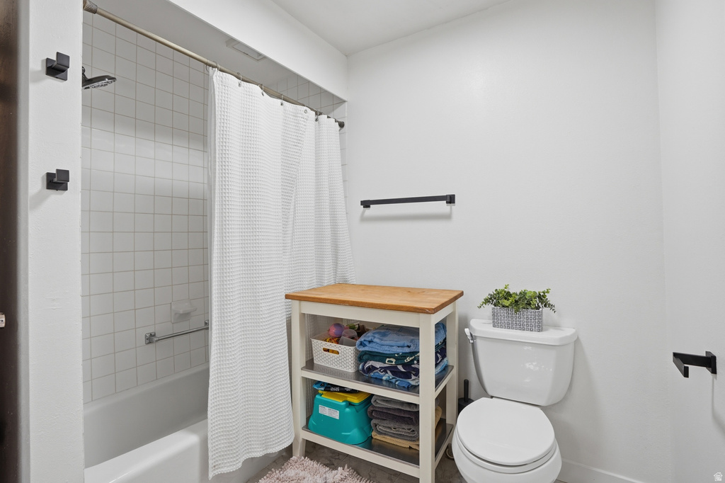 2853 E WILLOW DR Sandy, UT 84093