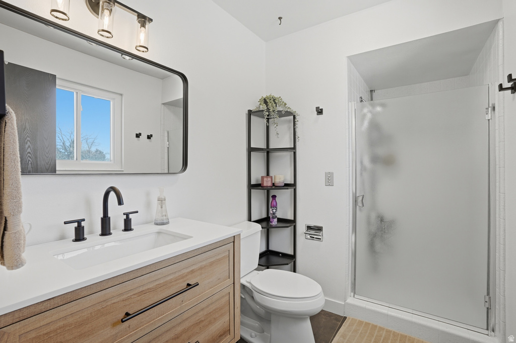 2853 E WILLOW DR Sandy, UT 84093