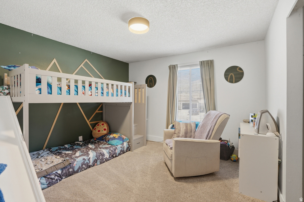 2853 E WILLOW DR Sandy, UT 84093