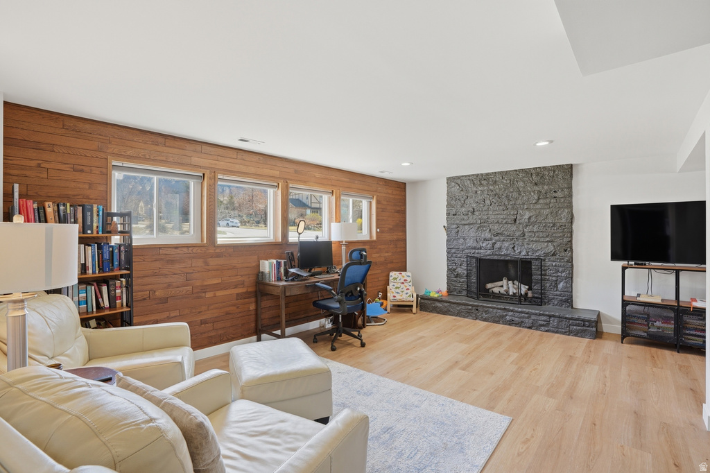 2853 E WILLOW DR Sandy, UT 84093