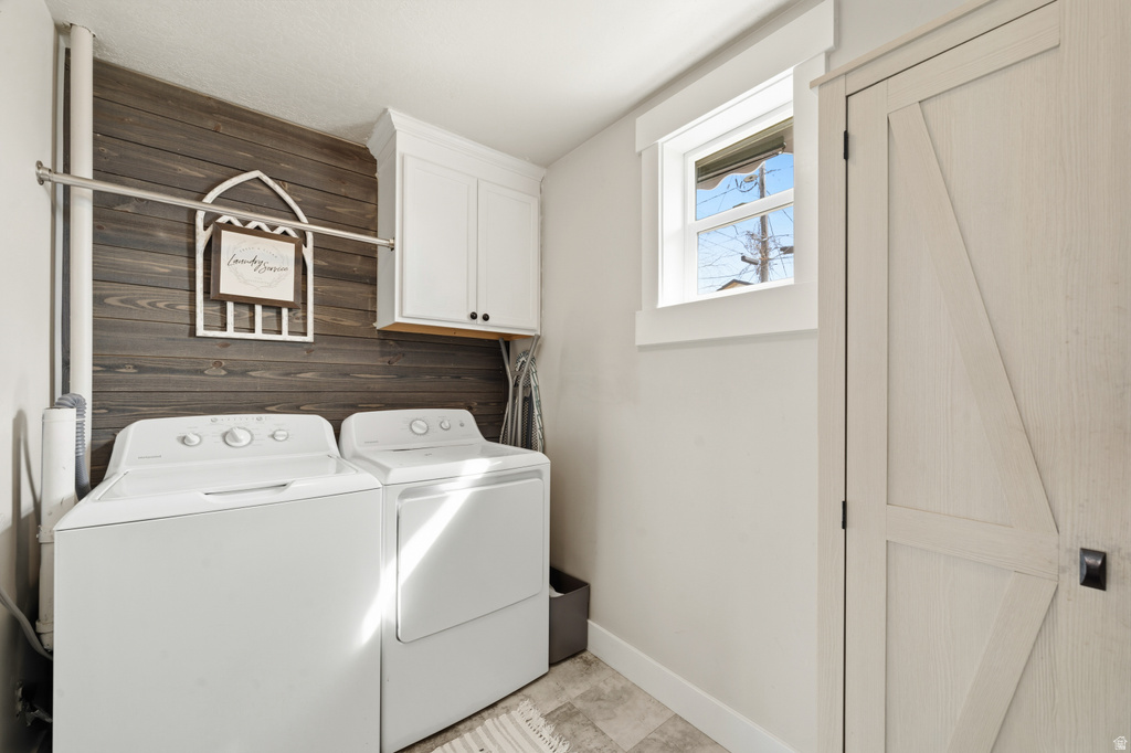 582 E 350 S Clearfield, UT 84015