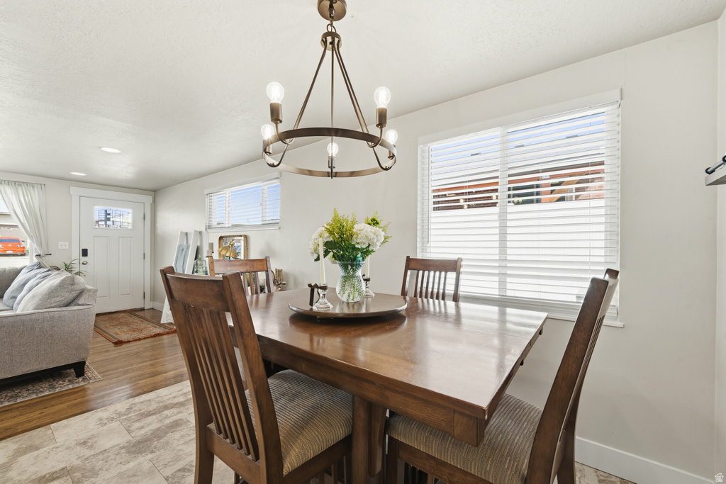 582 E 350 S Clearfield, UT 84015